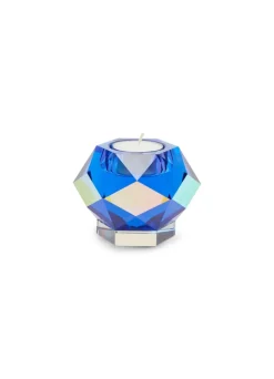 Glam Tealight Holder