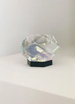 Glam Tealight Holder