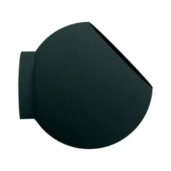 GLOBE wall flowerpot