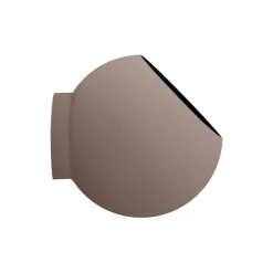 GLOBE wall flowerpot