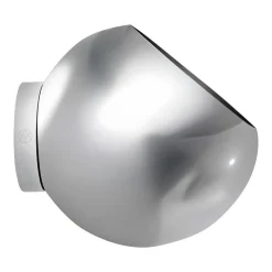 GLOBE wall flowerpot