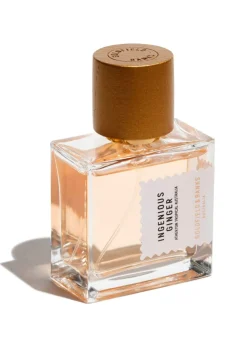 GOLDFIELD & BANKS - Eau de Parfum