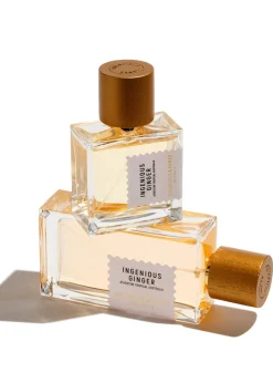 GOLDFIELD & BANKS - Eau de Parfum
