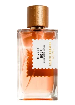 GOLDFIELD & BANKS - Eau de Parfum