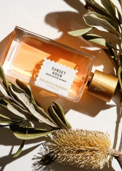 GOLDFIELD & BANKS - Eau de Parfum
