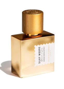 GOLDFIELD & BANKS - Eau de Parfum