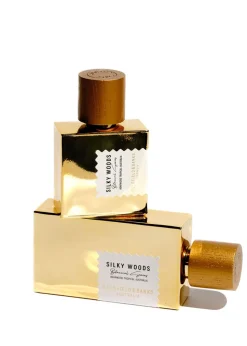 GOLDFIELD & BANKS - Eau de Parfum