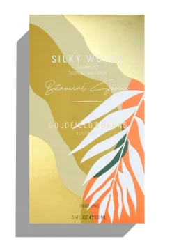 GOLDFIELD & BANKS - Eau de Parfum