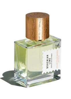 GOLDFIELD & BANKS - Eau de Parfum