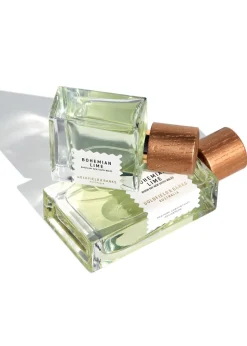 GOLDFIELD & BANKS - Eau de Parfum