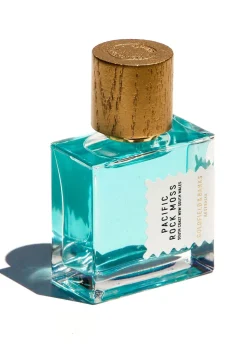 GOLDFIELD & BANKS - Eau de Parfum