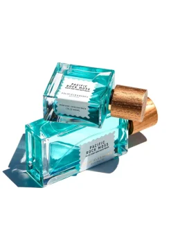 GOLDFIELD & BANKS - Eau de Parfum