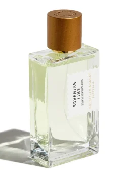 GOLDFIELD & BANKS - Eau de Parfum