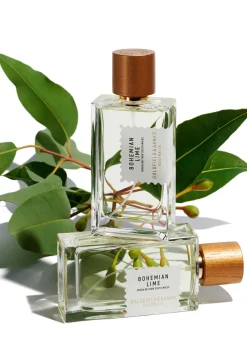 GOLDFIELD & BANKS - Eau de Parfum