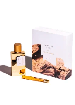 GOLDFIELD & BANKS - Eau de Parfum