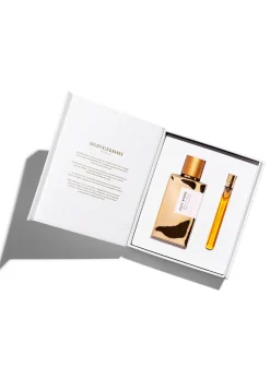 GOLDFIELD & BANKS - Eau de Parfum