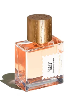 GOLDFIELD & BANKS - Eau de Parfum