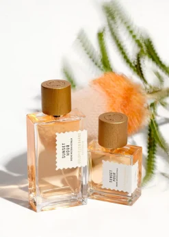 GOLDFIELD & BANKS - Eau de Parfum