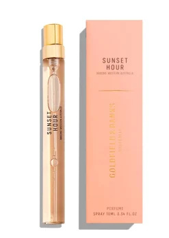 GOLDFIELD & BANKS - Eau de Parfum