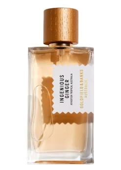 GOLDFIELD & BANKS - Eau de Parfum