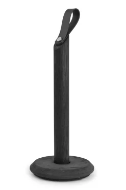 GRAB Kitchen Roll Holder