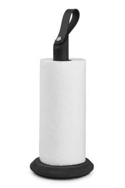 GRAB Kitchen Roll Holder