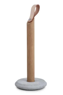 GRAB Kitchen Roll Holder