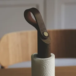 GRAB Kitchen Roll Holder