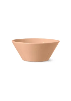 Grand Cru Colour / Bowl