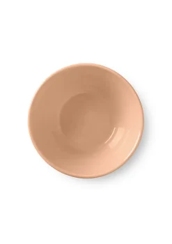 Grand Cru Colour / Bowl