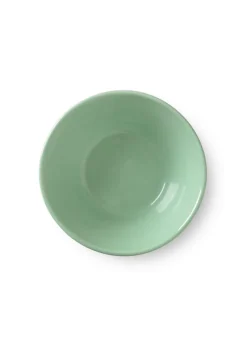 Grand Cru Colour / Bowl