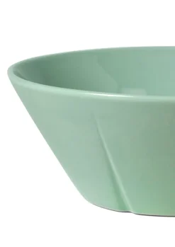 Grand Cru Colour / Bowl