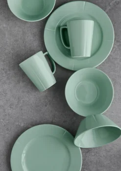 Grand Cru Colour / Bowl