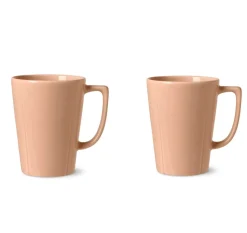 Grand Cru Colour / Mug