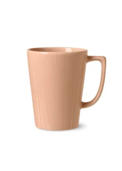 Grand Cru Colour / Mug