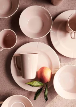 Grand Cru Colour / Mug