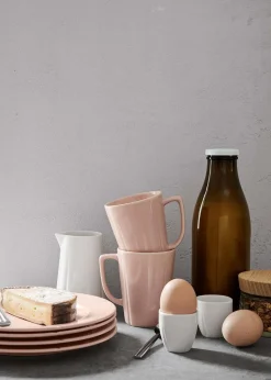 Grand Cru Colour / Mug