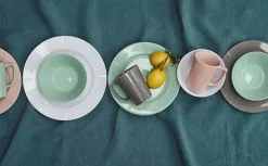 Grand Cru Colour / Mug