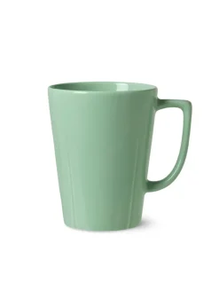 Grand Cru Colour / Mug