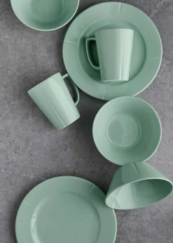 Grand Cru Colour / Mug