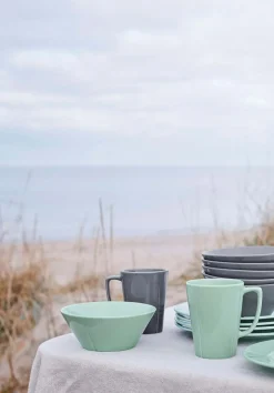 Grand Cru Colour / Mug