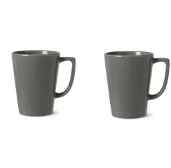 Grand Cru Colour / Mug