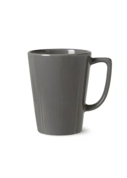 Grand Cru Colour / Mug