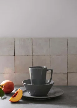 Grand Cru Colour / Mug