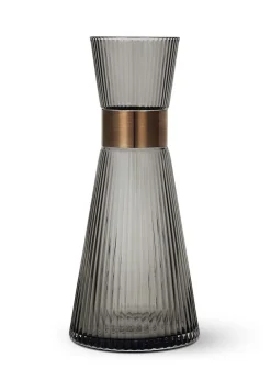 Grand Cru Mouthblown / Carafe