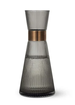 Grand Cru Mouthblown / Carafe