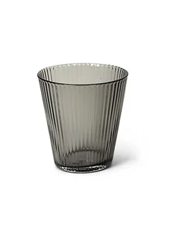 Grand Cru Mouthblown / Glass