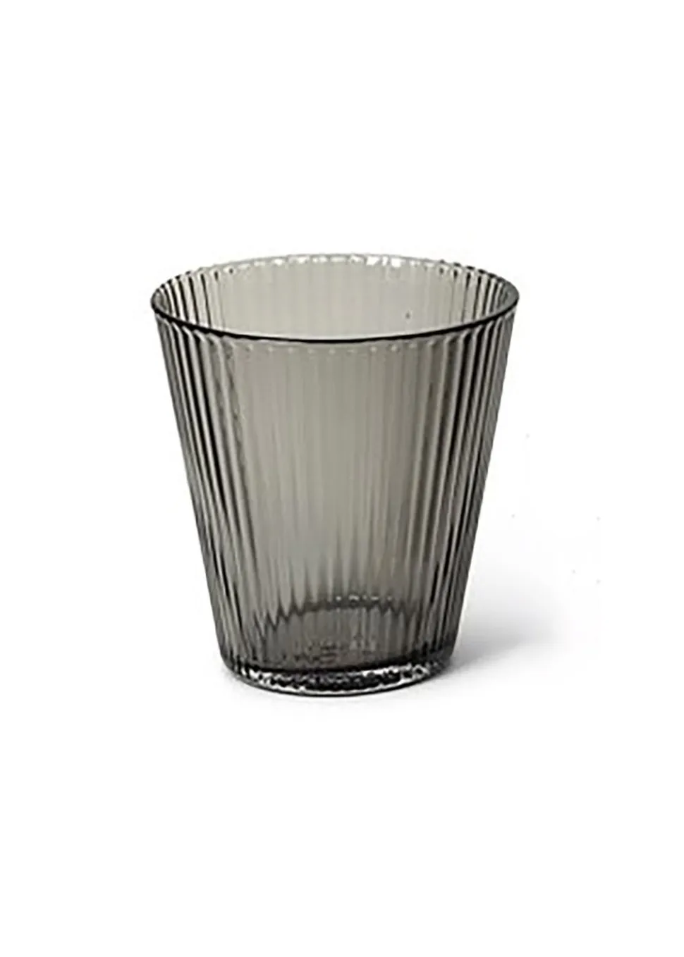 Grand Cru Mouthblown / Glass