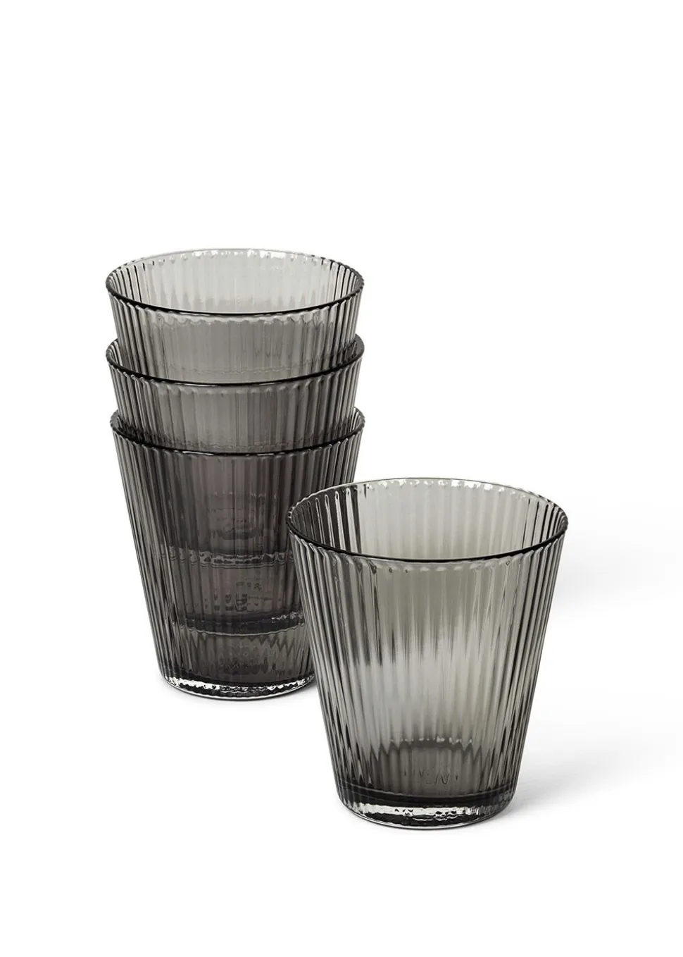 Grand Cru Mouthblown / Glass