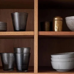 Grand Cru Mouthblown / Glass